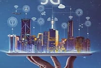 5G : qu'est-ce qui va changer pour les utilisateurs ?