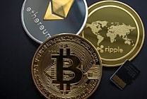 Les cryptomonnaies constituent-elles les devises de demain ?