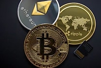 Les cryptomonnaies constituent-elles les devises de demain ?