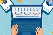 Orange Business Services : la Digital Workplace encourage la  [...]