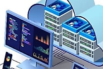 Communications unifiées en cloud souverain chez Jaguar Network et XiVO