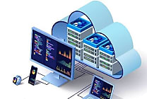 Communications unifiées en cloud souverain chez Jaguar Network et XiVO