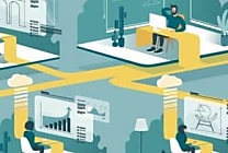 Okta innove avec une gestion dynamique des identités et une  [...]