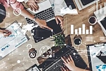Résilience et co-innovation caractérisent le cloud Microsoft Azure