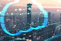 Microsoft Azure, le cloud au service de la transformation  [...]