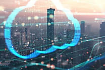 Microsoft Azure, le cloud au service de la transformation numérique des  [...]