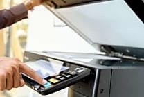 Comment choisir une imprimante professionnelle ?