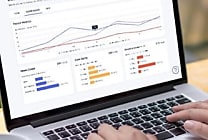 Quand l'innovation se met au service du CX à 360°