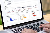 Quand l'innovation se met au service du CX à 360°
