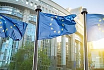 La commission européenne change les règles de contrôle a  [...]