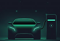 Automobile: le big bang