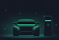 Automobile: le big bang