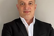 'Audi se veut canal agnostique', Frédéric Roche