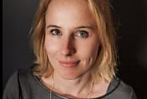 'Insuffler plus de plaisir dans le parcours d'achat', Sonja Konig