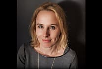 'Insuffler plus de plaisir dans le parcours d'achat', Sonja Konig