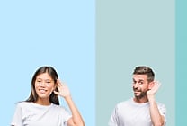 Comment bien déployer l'écoute client?