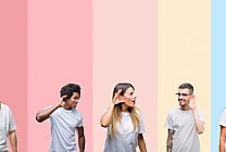 Comment bien déployer l'écoute client?