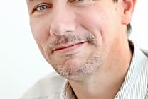 [Portrait] Laurent de la Clergerie, l'indépendant
