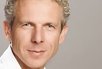 'La France doit combler son retard sur la transition numérique', Gilles Babinet