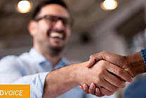COMMENT CHOISIR SON EDITEUR DE PLATEFORME B2B ?