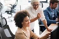 Relation client : la confiance, c'est dans les deux sens