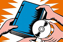[Start-up sourcing] Mytroc créé l'économie circulaire et évite  [...]