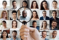 Les 4 clés pour attirer les candidats européens