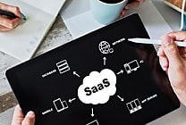 Les mesures-clés de la performance en environnement SaaS