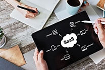 Les mesures-clés de la performance en environnement SaaS