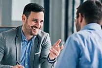Vente : comment rater sa préparation ?