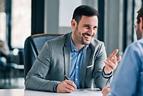 Vente : comment rater sa préparation ?