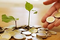 Business for good et croissance : la double promesse