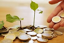 Business for good et croissance : la double promesse