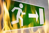 Quels scénarios de sortie de crise pour les entreprises ?