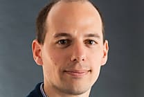 [Tribune] Banques traditionnelles: vers une hyper-personnalisation de la  [...]