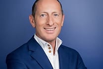 Avant-première : Laurent Bliaut, 'TF1 dévoile un fonds vert  [...]