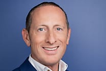 Avant-première : Laurent Bliaut, 'TF1 dévoile un fonds vert publicitaire  [...]