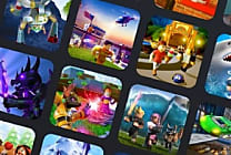 Futur: bientôt tous réunis dans le metaverse ?