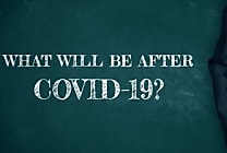 Comment la Covid-19 a bouleversé la fonction finance