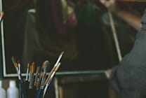 Amateurs d'art ? N'hésitez plus et décorez vos locaux !