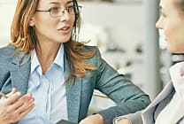 Pourquoi faire appel à un manager de transition RH ?