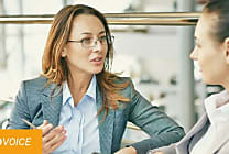 Pourquoi faire appel à un manager de transition RH ?