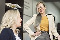 Vente : comment battre un client qui vous met la pression ?