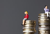 [Exclu] Les écarts de salaire entre femmes et hommes se réduisent dans la vente