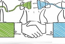 M&A : et la culture ?