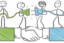 M&A : et la culture ?