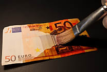 Comment reconnaitre une entreprise qui fraude ?