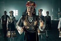 [La créa du retail] ' The Memorable RTB ', dernière campagne de Back Market