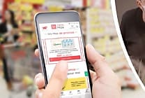 Le groupe Casino s'associe à Accenture et Google Cloud pour  [...]