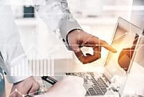 [Start-up sourcing] Greenmetrics calcule les émissions carbones  [...]